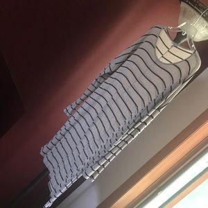 Charlotte Russe Dress